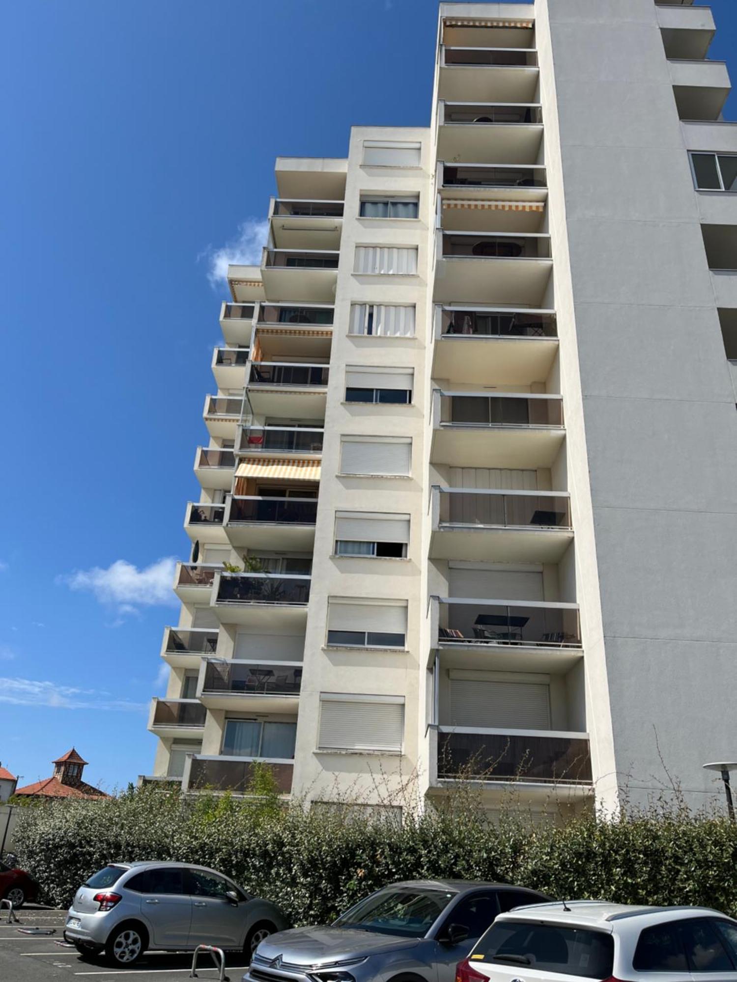 Studio Vue Mer-Port Arcachon Exteriér fotografie